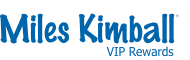 Miles Kimball VIP Rewards